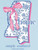 SS-HOME-MS-ICE