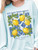 YTH-CREW-LEMON-MINT