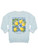 YTH-CREW-LEMON-MINT