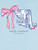 SS-HOME-MD-ICE