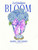 YTH-CREW-BLOOM-WHITE