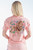 SS-TRACKL1-STRONG-PEACH