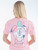 SS-TRACKT3-QLTD-LTPINK