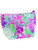 0125-BAG-POUCH-SEASIDE-PNKFLWR 0125-BAG-POUCH-SEASIDE-PNKFLWR