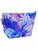0125-BAG-POUCH-SEASIDE-REEF 0125-BAG-POUCH-SEASIDE-REEF