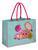 0125-BAG-TOTE-EVRYDY-PICKLEBLL
