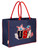 0125-BAG-TOTE-EVRYDY-USA