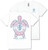 YTH-SS-TRACKT2-CQTLOGO-WHITE