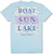 SS-LAKEBOAT-SKY
