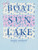 SS-LAKEBOAT-SKY