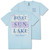 SS-LAKEBOAT-SKY