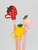 0125-STRAWCOVER-BERRY 0125-STRAWCOVER-BERRY