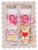 0125-STRAWCOVER-BESTFRIEND 0125-STRAWCOVER-BESTFRIEND