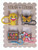 0125-STRAWCOVER-BTRFLY 0125-STRAWCOVER-BTRFLY