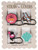 0125-STRAWCOVER-FLAMINGO 0125-STRAWCOVER-FLAMINGO