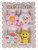 0125-STRAWCOVER-POSITIVE 0125-STRAWCOVER-POSITIVE