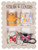 0125-STRAWCOVER-WORTH 0125-STRAWCOVER-WORTH