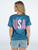 SS-LACEUSA-COMET