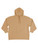 PP-0225-HD-RBD-LATTE-SM