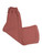 PP-0225-PNT-SLOAN-DUSTY