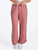 PP-0225-PNT-SLOAN-DUSTY