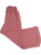 PP-0225-PNT-SLOAN-DUSTY