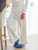 PP-0225-PNT-SLOAN-PEARL-LG