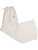 PP-0225-PNT-SLOAN-PEARL-LG