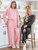 PP-0225-PNT-SLOAN-PETAL-LG