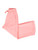 PP-0225-PNT-SLOAN-PETAL-SM