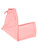 PP-0225-PNT-SLOAN-PETAL-SM