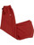 PP-0225-PNT-SLOAN-WINE