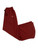 PP-0225-PNT-SLOAN-WINE-SM