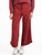 PP-0225-PNT-SLOAN-WINE-LG