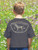 YTH-MN-SS-CAMODOG-IRONHTHR