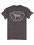 YTH-MN-SS-CAMODOG-IRONHTHR