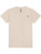 YTH-MN-SS-DEERDUDE-LINEN