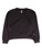 PP-0225-PULL-CRW-BLK-LG