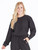 PP-0225-PULL-CRW-BLK
