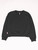 PP-0225-PULL-CRW-BLK