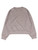 PP-0225-PULL-CRW-HTRGRY-SM