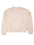 PP-0225-PULL-CRW-PEARL-SM