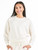 PP-0225-PULL-CRW-PEARL-SM