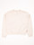 PP-0225-PULL-CRW-PEARL-SM