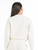 PP-0225-PULL-CRW-PEARL