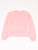 PP-0225-PULL-CRW-PETAL-SM
