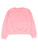 PP-0225-PULL-CRW-PETAL