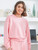 PP-0225-PULL-CRW-PETAL
