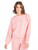 PP-0225-PULL-CRW-PETAL