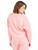 PP-0225-PULL-CRW-PETAL